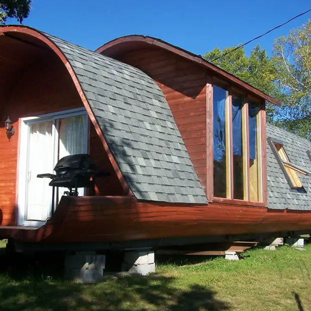 Le Domaine des Huards Inc (3)