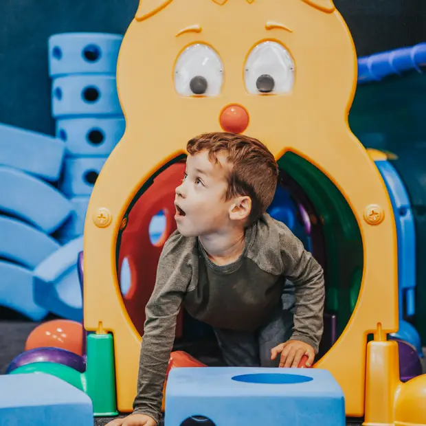 Quoi faire en Outaouais en avril