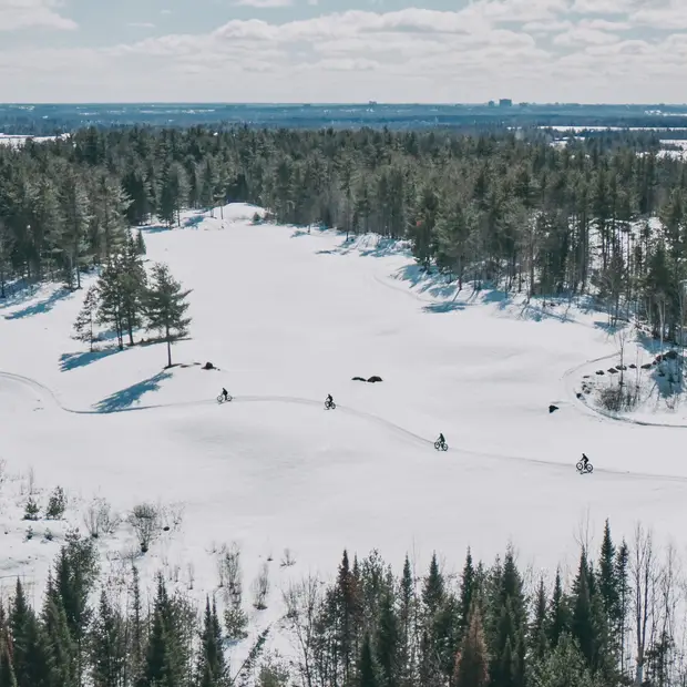 LeHarfand_RaquetteFatbike_Mars2021_0744