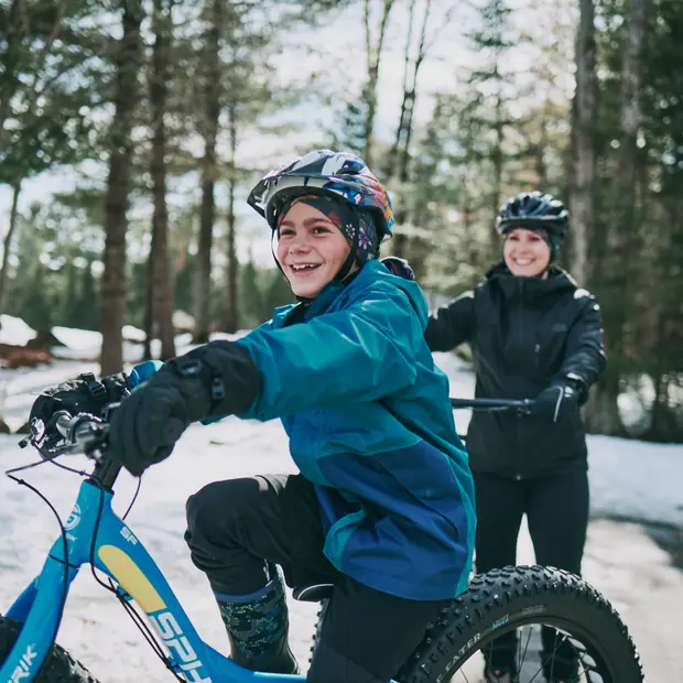 LeHarfand_RaquetteFatbike_Mars2021_0887