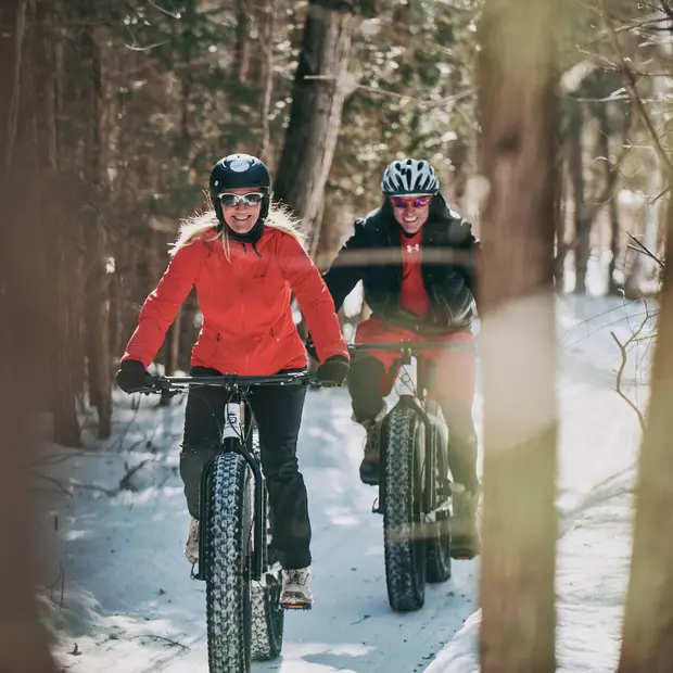 LeHarfand_RaquetteFatbike_Mars2021_1867