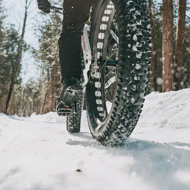 LeHarfand_RaquetteFatbike_Mars2021_1945