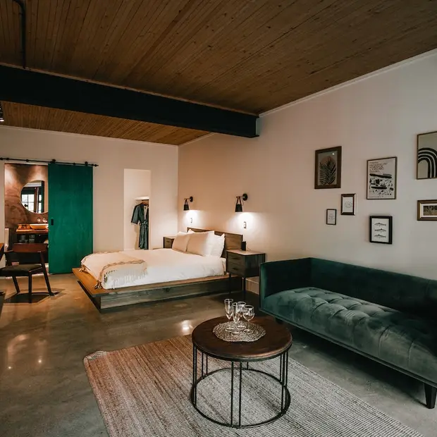 Lofts_du_Village_studio_rd