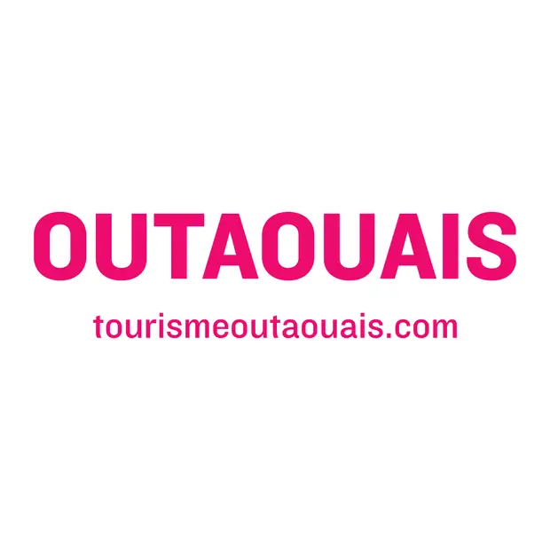 Logos à télécharger