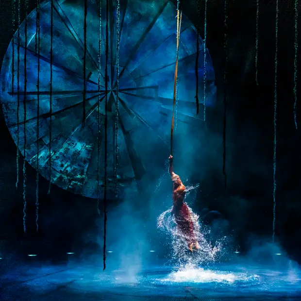 Luzia Genève2022