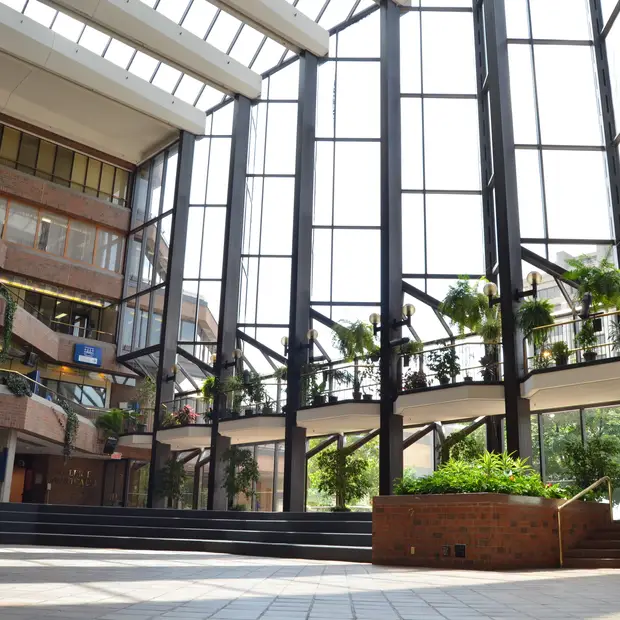 Maison du citoyen 2 @VilledeGatineau