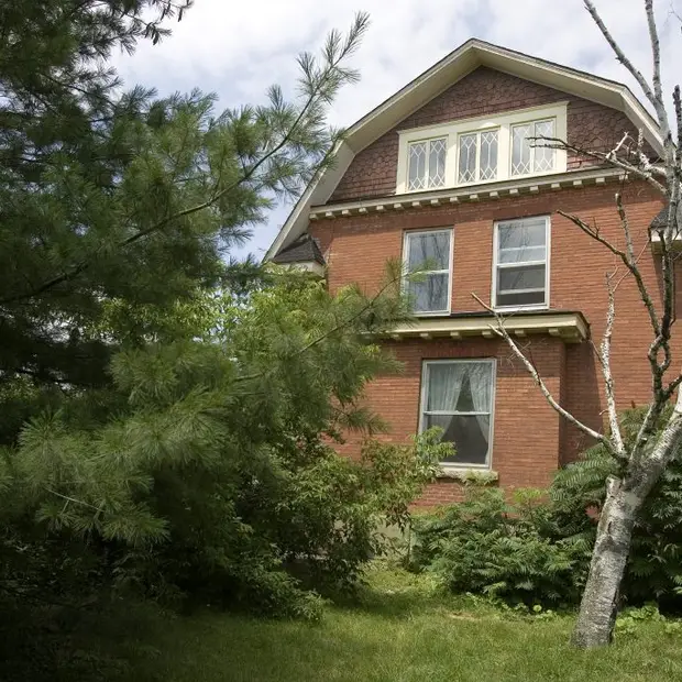 Maison-ferme-Freeman_Crédits-Ville-Gatineau-1024x683