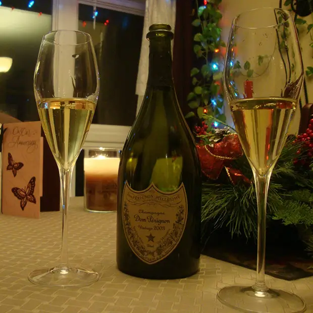 mamma-teresa-ristorante-01