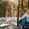 Meet the man behind the Canadian Ski Marathon