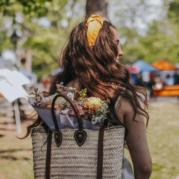 Things to do in the Outaouais in May