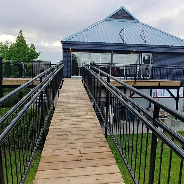 Marina Kitchissipi_LD (3)