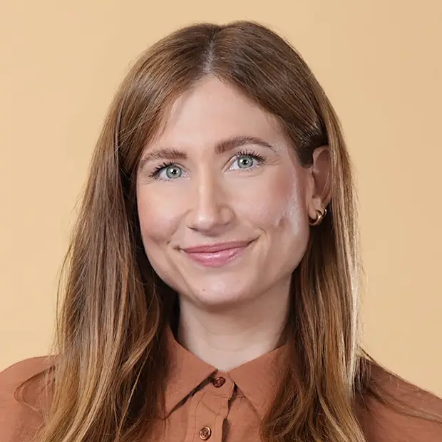 Michelle Wallingford-Asselin