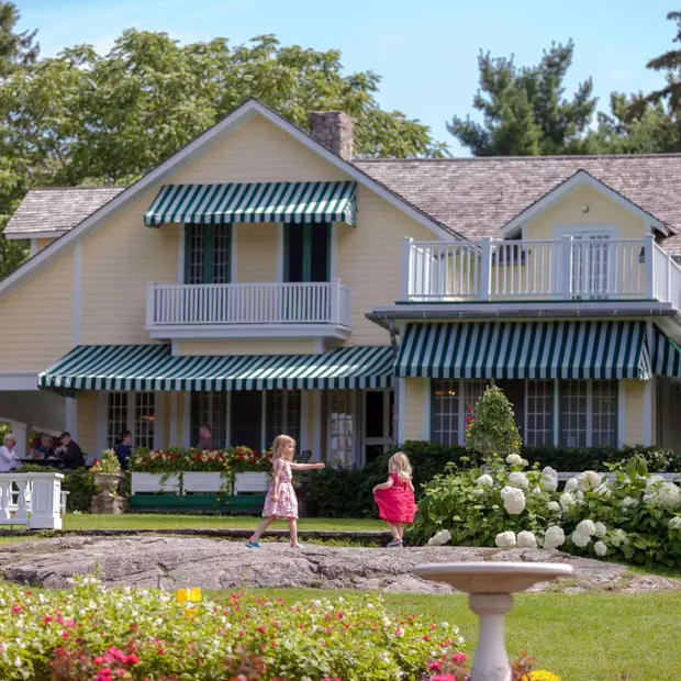 MoorsideCottageMKE_MG_2829