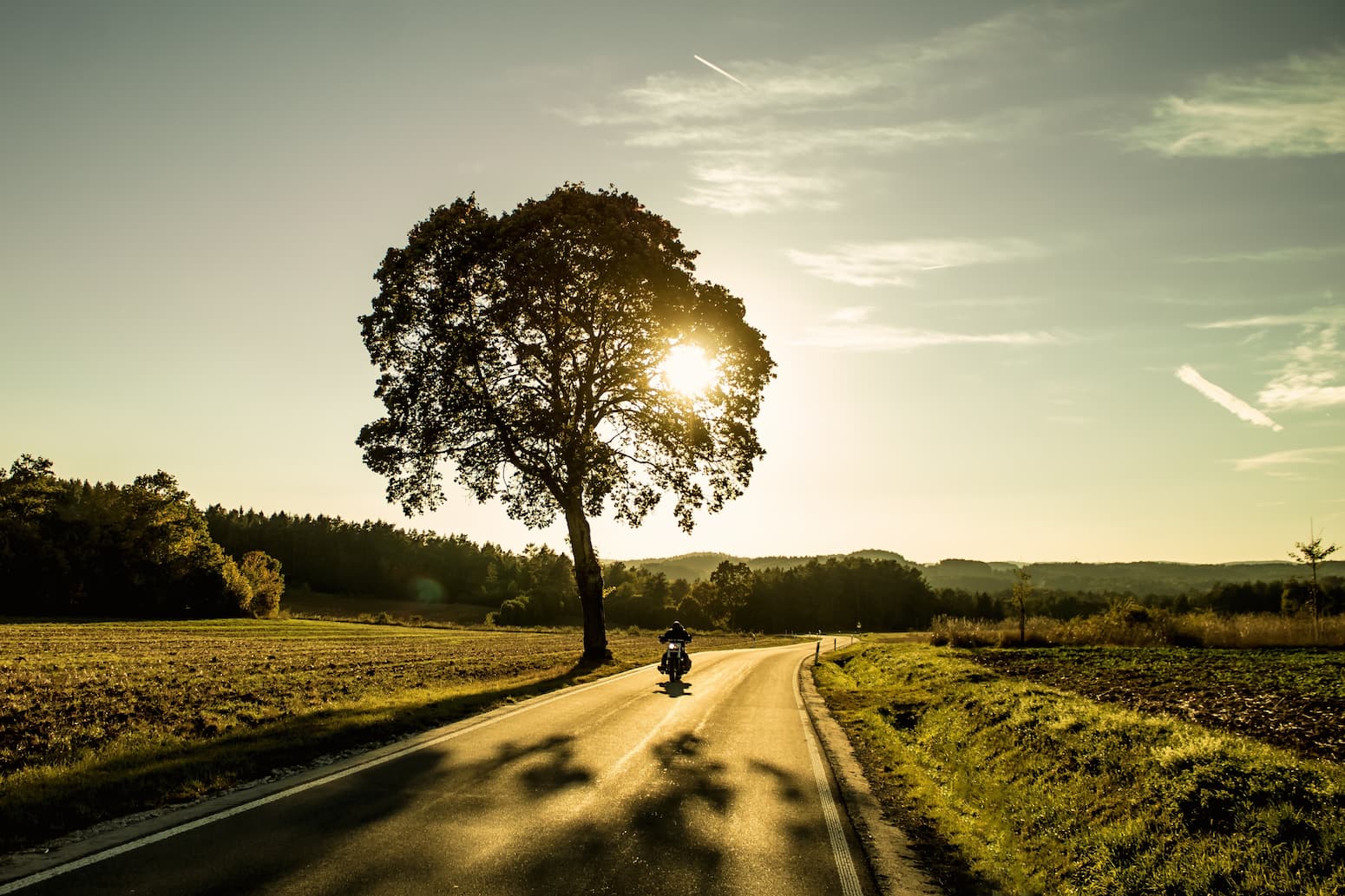 Blog L’Outaouais à moto