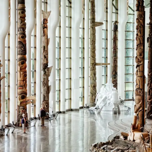 Des visites enrichissantes dans les musées de la région