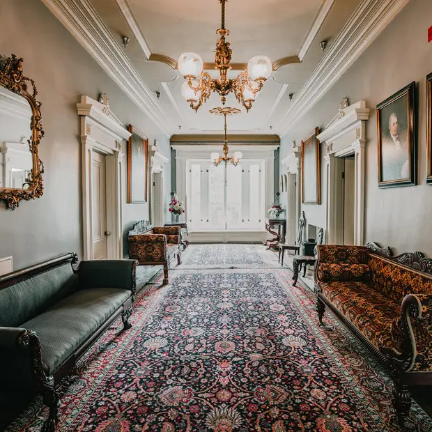 @Myriam Baril-Tessier -Lieu historique national du Manoir-Papineau (13)