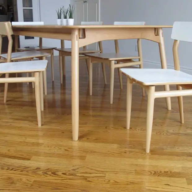 Chelsea-Wakefield Studio Tour