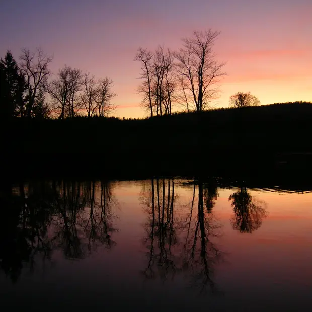 Notre-Dame-de-la-Salette 