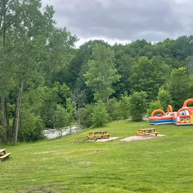 parc
