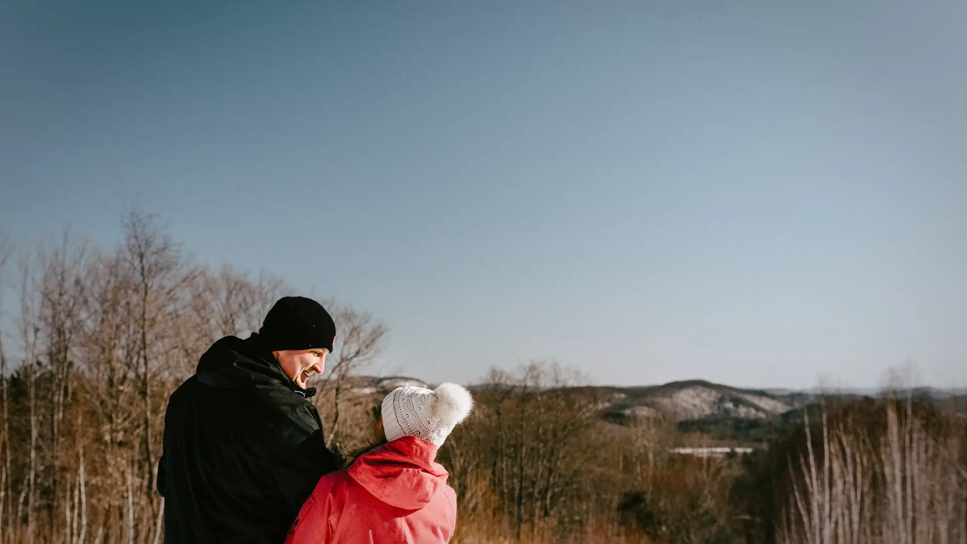 Blog Your custom-made Valentine’s Day