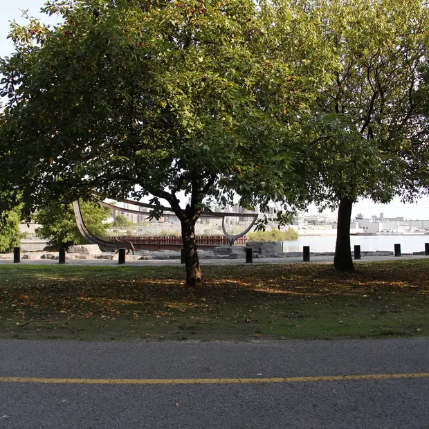 Parc des Portageurs (LD) Caroline B (42)