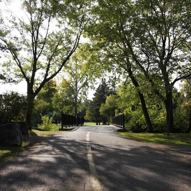 Parc des Portageurs (LD) Caroline B (5)