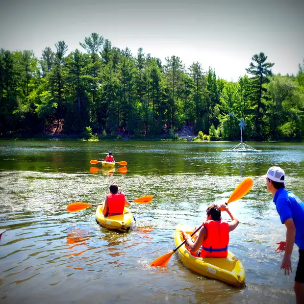 Activité estivale_3