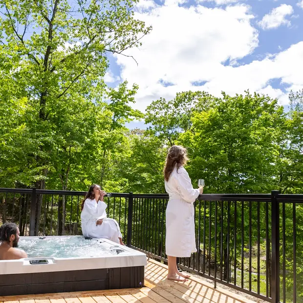 @Parc Omega - Hébergements (15)