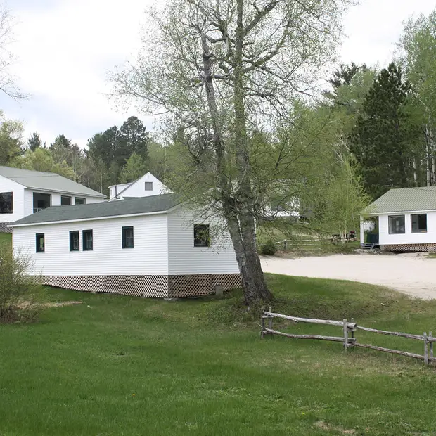 Pavillon Cabonga â__ LD (2)