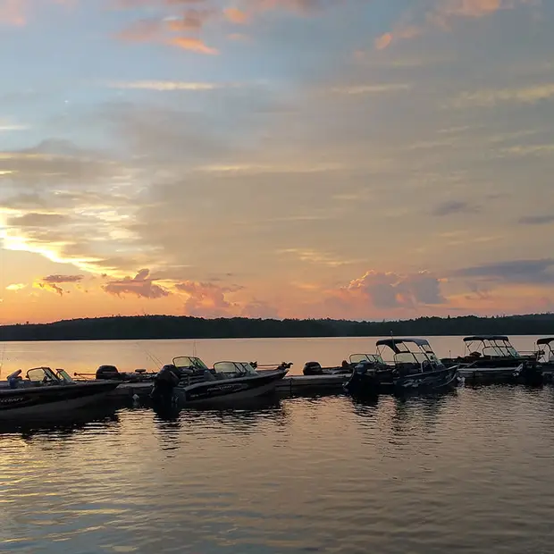 Pavillon Cabonga â__ LD (4)