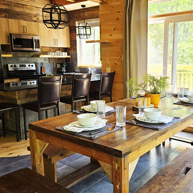 Pavillon_luxury_apartment_dinning_room