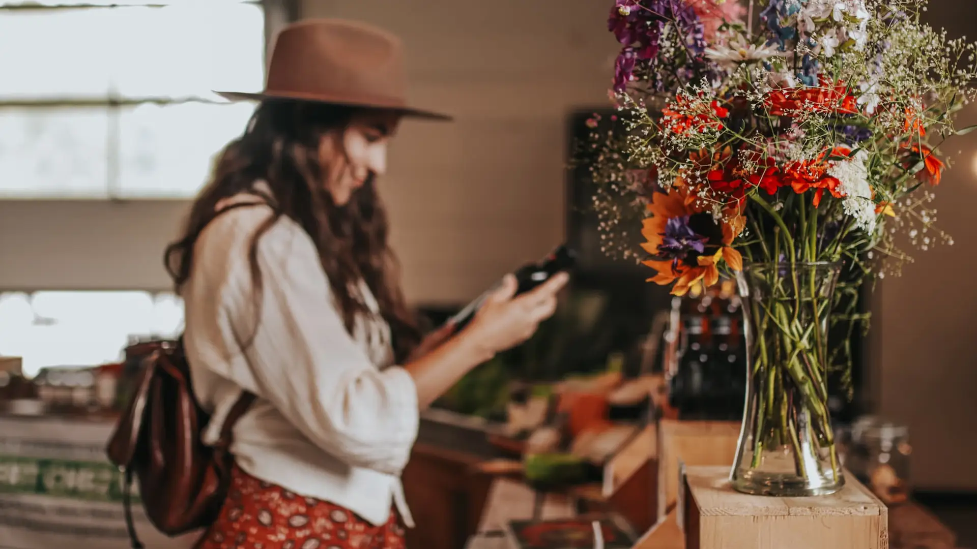 Blog Outaouais fine food stores to discover