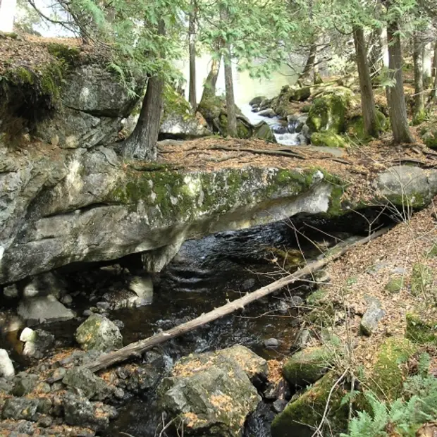 pont pierre déléage