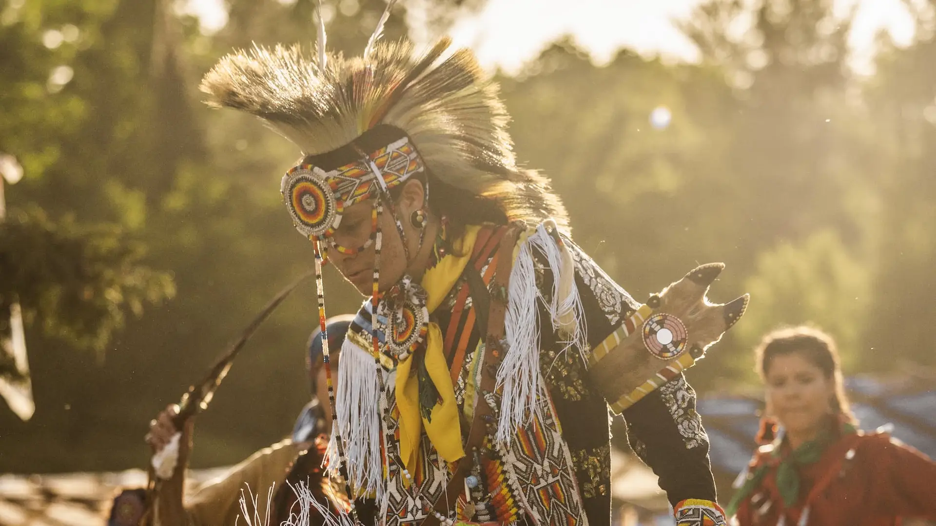 Blog Découvrez la richesse des cultures autochtones en Outaouais