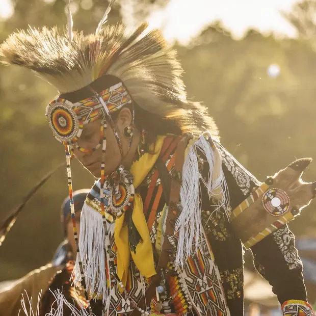 Découvrez la richesse des cultures autochtones en Outaouais