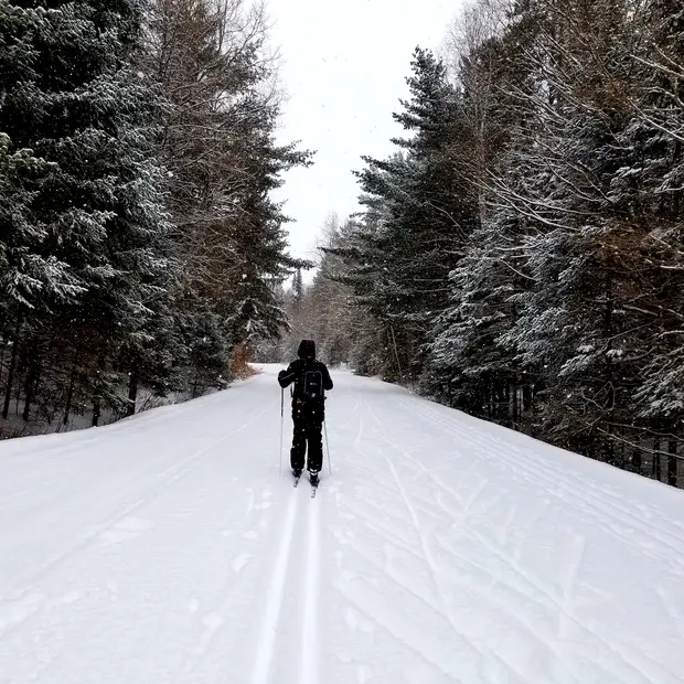 A blissful weekend in Chelsea-Wakefield!