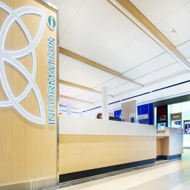 promenades-gatineau-07