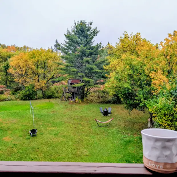 PXL_20250923_124014685~3