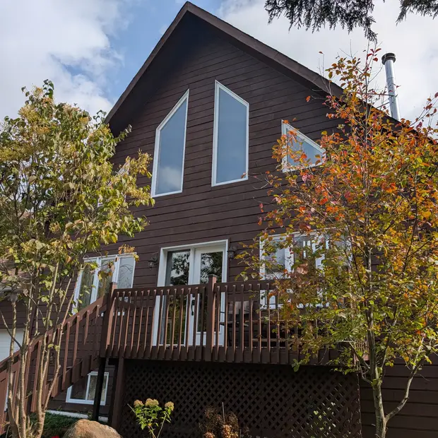 PXL_20250923_160319594