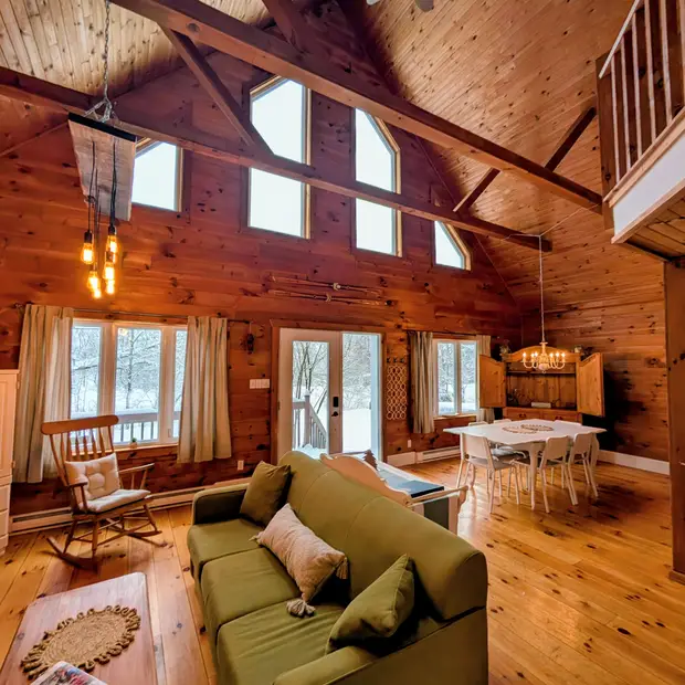 PXL_20251213_180826738~2