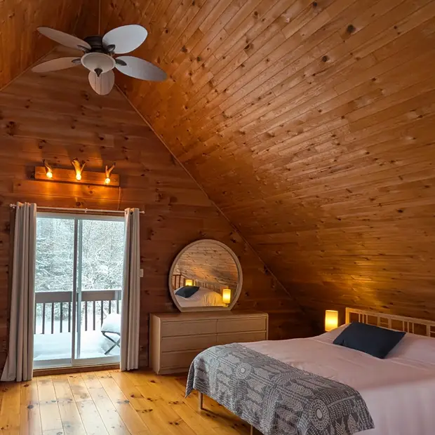 PXL_20251213_180927470