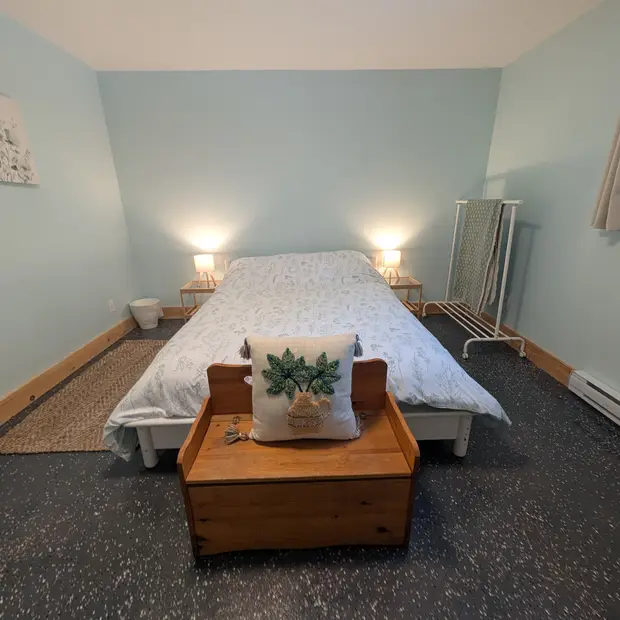 PXL_20251213_182344571