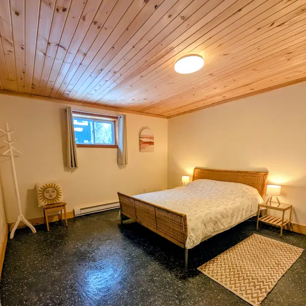 PXL_20251213_182945189~2