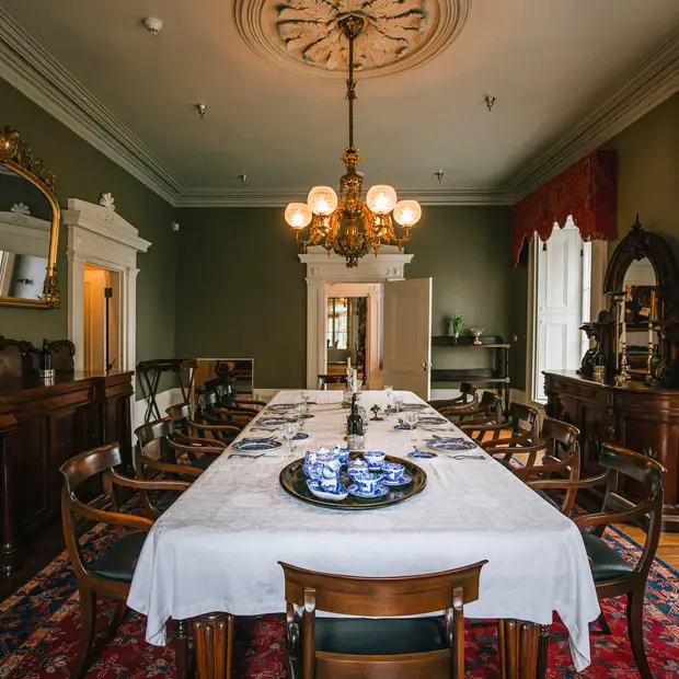 QC-MANP-2021-Salleamanger-Infra-11-Parcs Canada