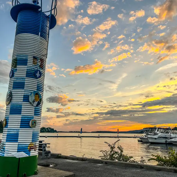 Quaie public©Natacha Carrières