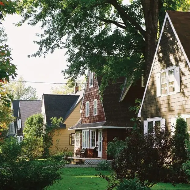 Quartier-du-moulin-e1473712738320