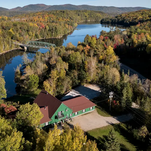 RB Aerial with bridge (1)