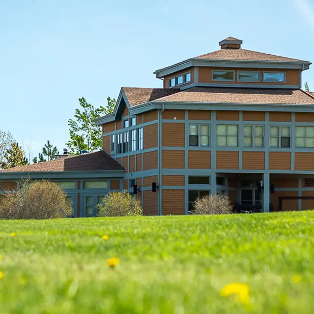 RelaisPleinAir_Gatineau_Relais