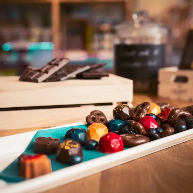 Rochef Chocolatier_PR2_LD@myriambariltessier