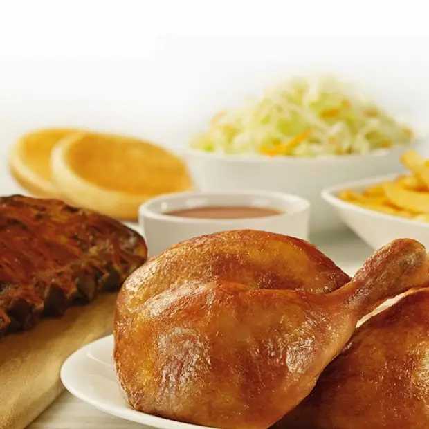 rotisserie-st-hubert-01